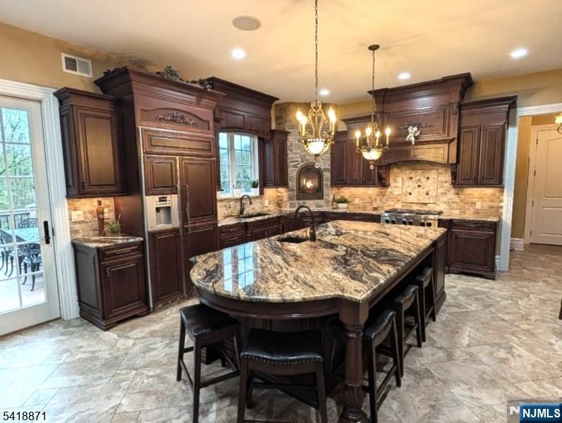 8 Pineview - Photo 5