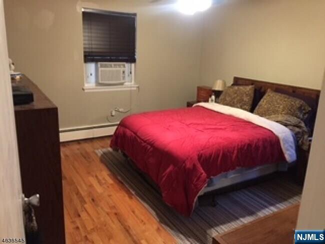 1241 Valley Road 2 - Photo 3