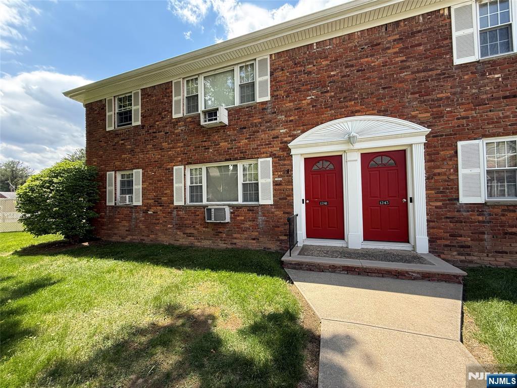 1241 Valley Road 2 - Photo 5