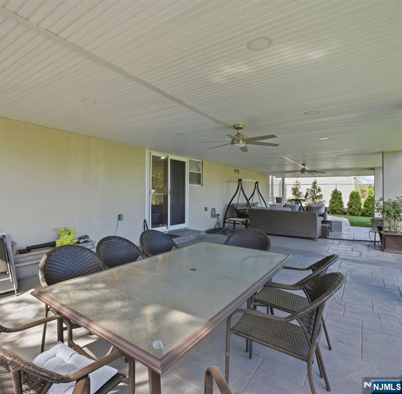 25 Mayfair Place, Clifton, NJ 07013 Listing Photo  27