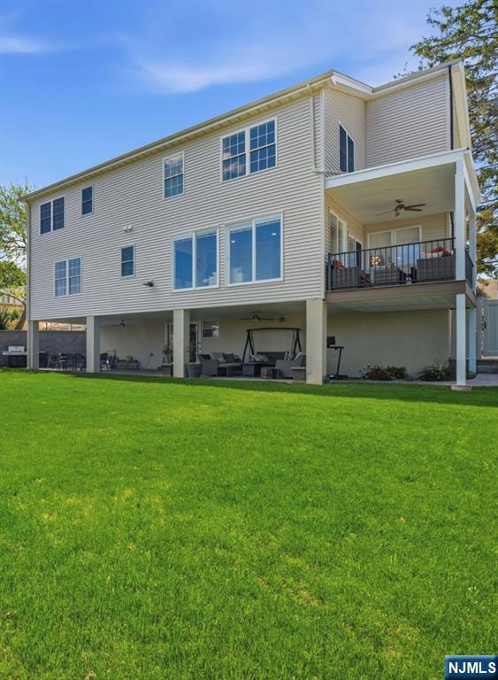 25 Mayfair Place, Clifton, NJ 07013 Listing Photo  29