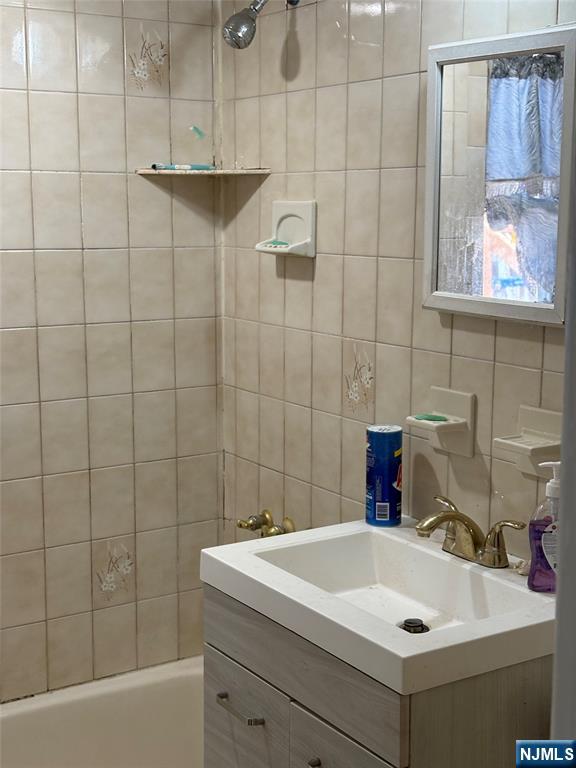 440 Preakness Avenue, Paterson, NJ 07502 Listing Photo  11