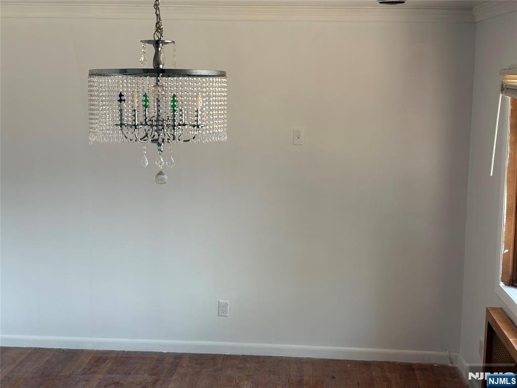 440 Preakness Avenue, Paterson, NJ 07502 Listing Photo  12