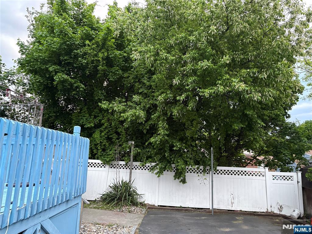 440 Preakness Avenue, Paterson, NJ 07502 Listing Photo  18