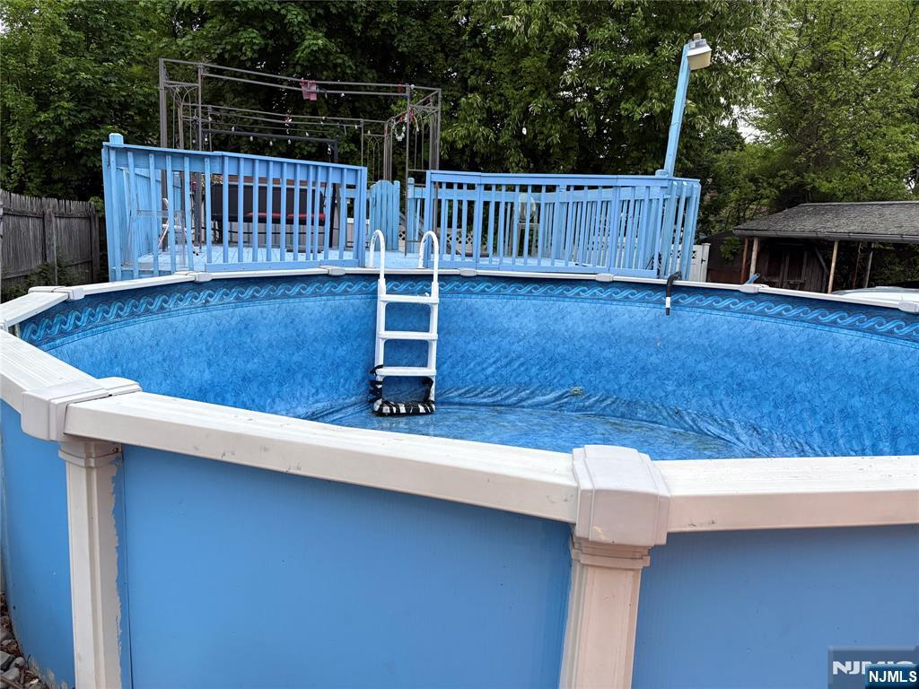 440 Preakness Avenue, Paterson, NJ 07502 Listing Photo  20
