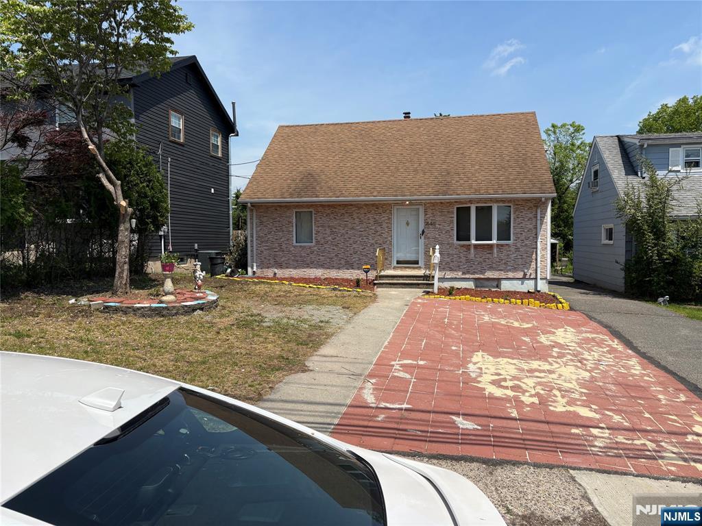 440 Preakness Avenue - Photo 4