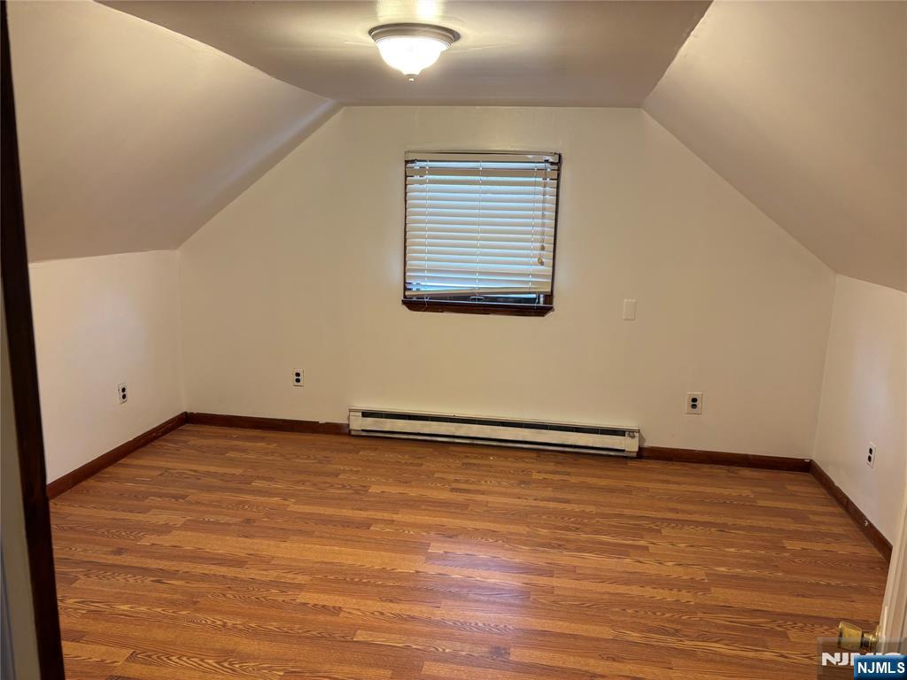 440 Preakness Avenue, Paterson, NJ 07502 Listing Photo  5