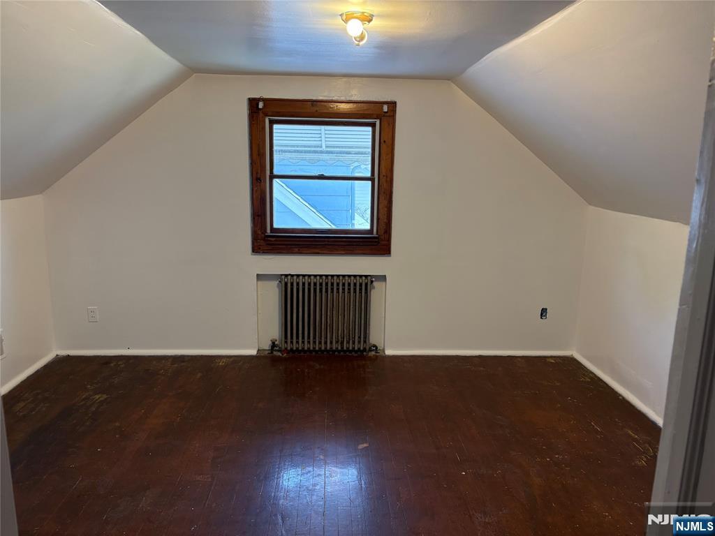 440 Preakness Avenue, Paterson, NJ 07502 Listing Photo  6