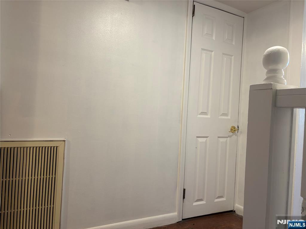 440 Preakness Avenue, Paterson, NJ 07502 Listing Photo  7