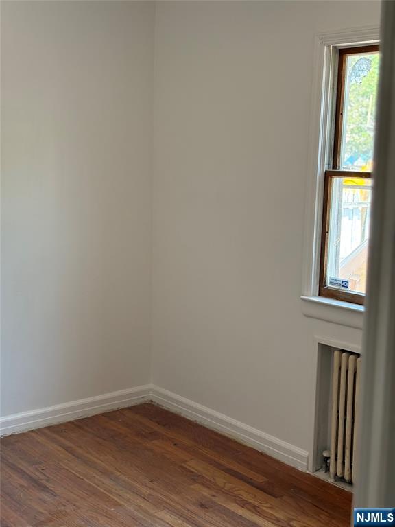 440 Preakness Avenue, Paterson, NJ 07502 Listing Photo  8