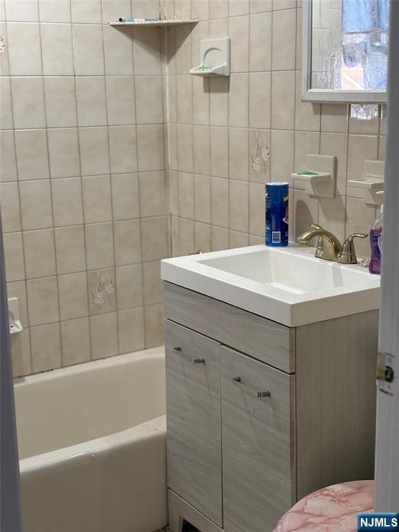 440 Preakness Avenue, Paterson, NJ 07502 Listing Photo  9