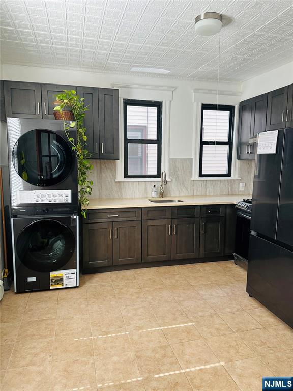 264 Valley Street - Photo 2