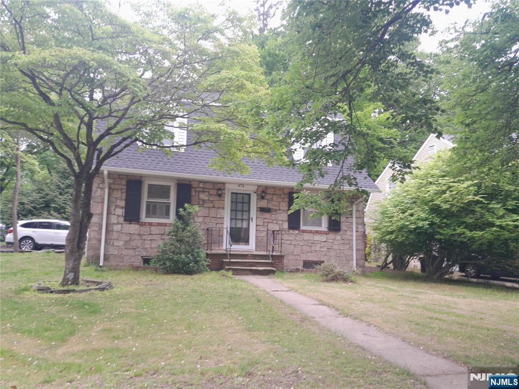474 Grove, Ridgewood, NJ 07450 Listing Photo  18