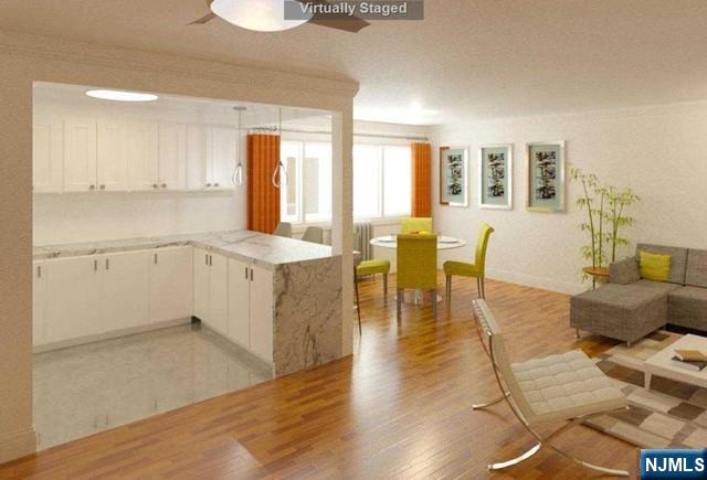 280-320 Oak Street 290D - Photo 1