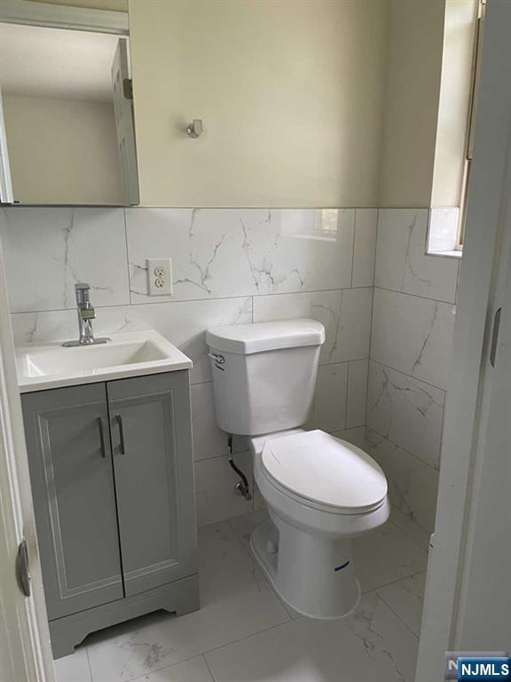 280-320 Oak, #290D, Ridgewood, NJ 07450 Listing Photo  10