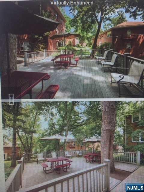 280-320 Oak, #290D, Ridgewood, NJ 07450 Listing Photo  12