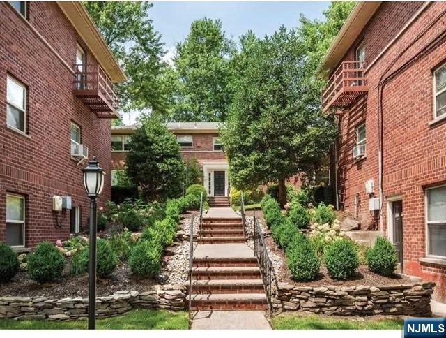 280-320 Oak, #290D, Ridgewood, NJ 07450 Listing Photo  14