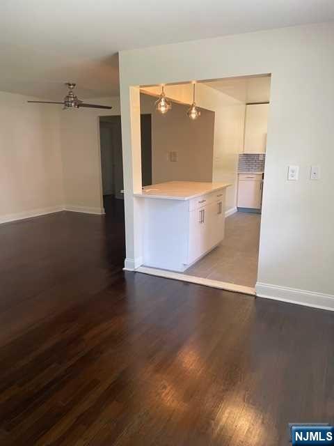 280-320 Oak, #290D, Ridgewood, NJ 07450 Listing Photo  5