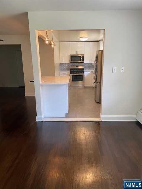280-320 Oak, #290D, Ridgewood, NJ 07450 Listing Photo  6