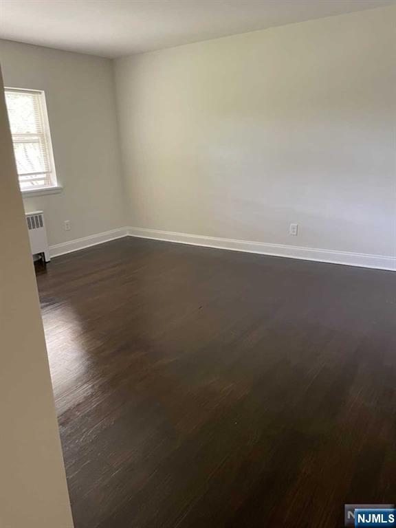 280-320 Oak, #290D, Ridgewood, NJ 07450 Listing Photo  7