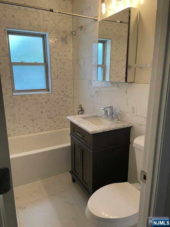 280-320 Oak, #290D, Ridgewood, NJ 07450 Listing Photo  8