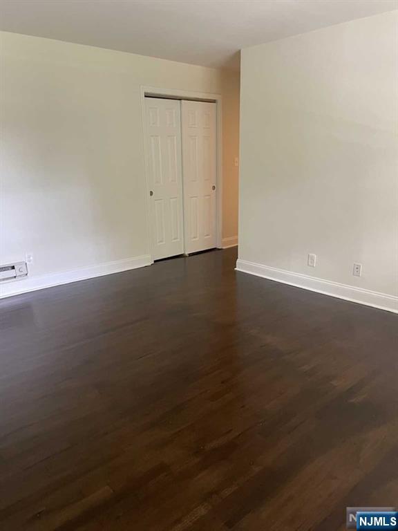 280-320 Oak, #290D, Ridgewood, NJ 07450 Listing Photo  9