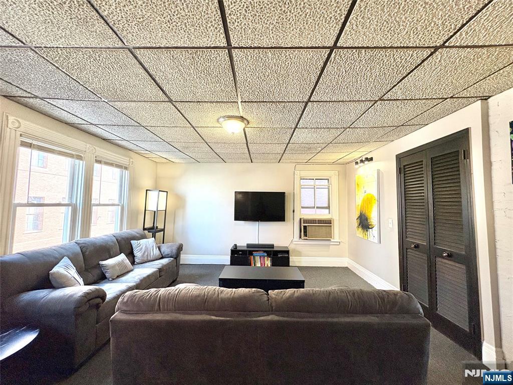 42-44 Bergen — photo 11