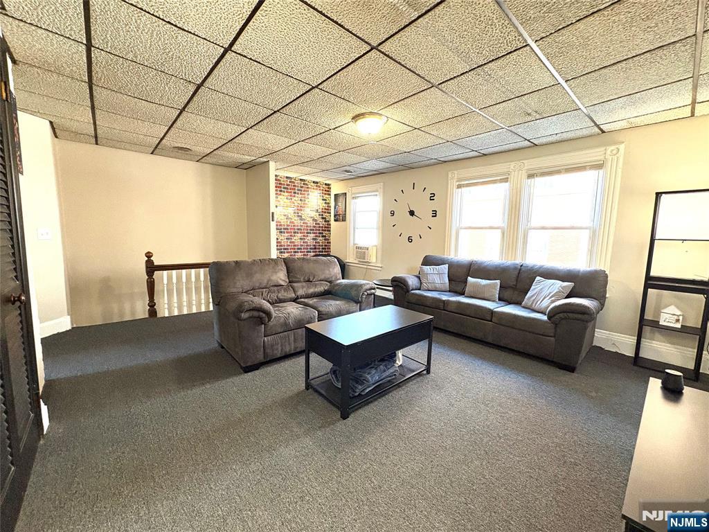 42-44 Bergen — photo 13