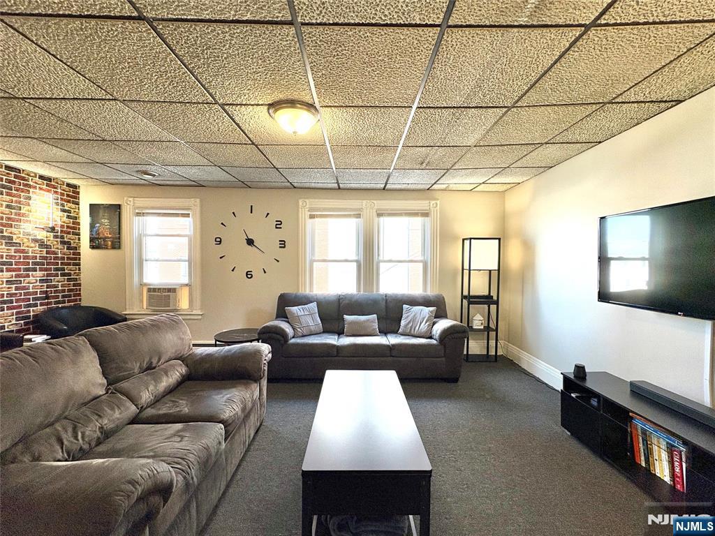 42-44 Bergen — photo 10