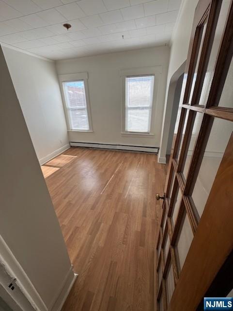 634 River Drive 2 - Photo 4