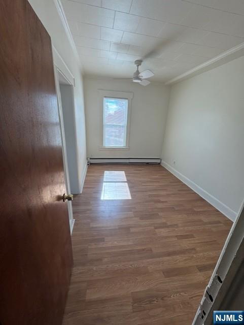 634 River Drive 2 - Photo 5