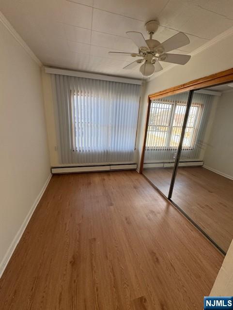 634 River Drive 2 - Photo 6