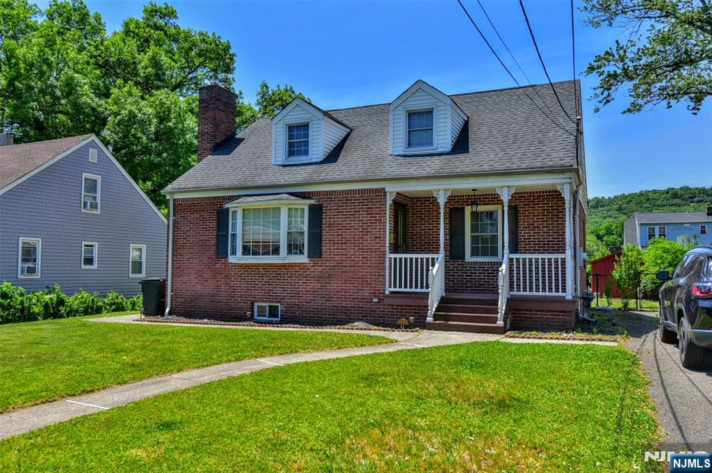 11 Onyx Terrace - Photo 1