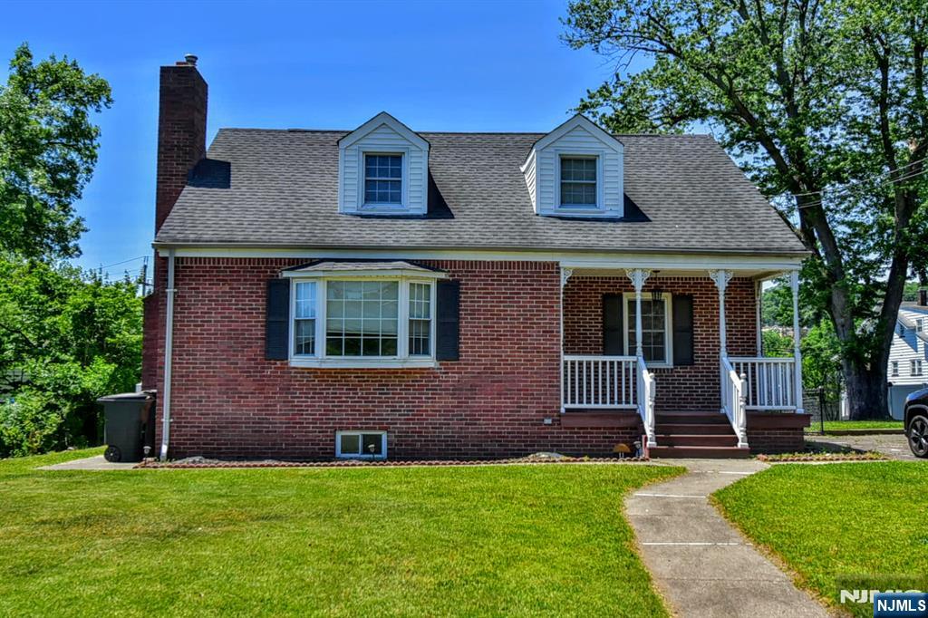 11 Onyx Terrace - Photo 2