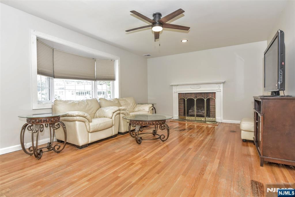 11 Onyx Terrace - Photo 5