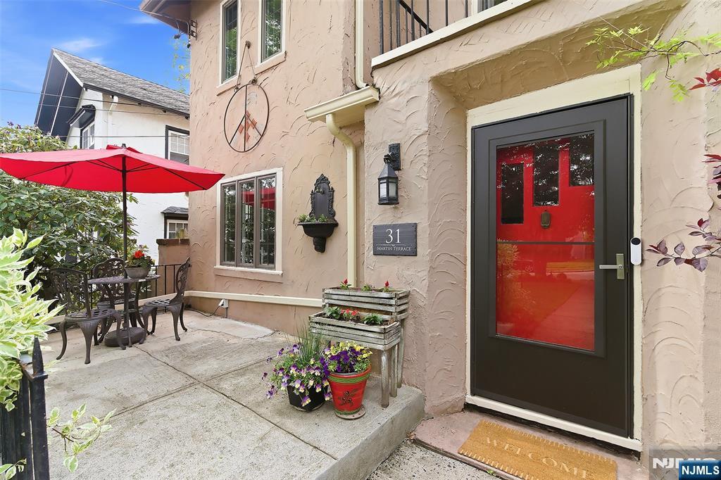 31 Martin Ter, Hackensack, NJ 07601
