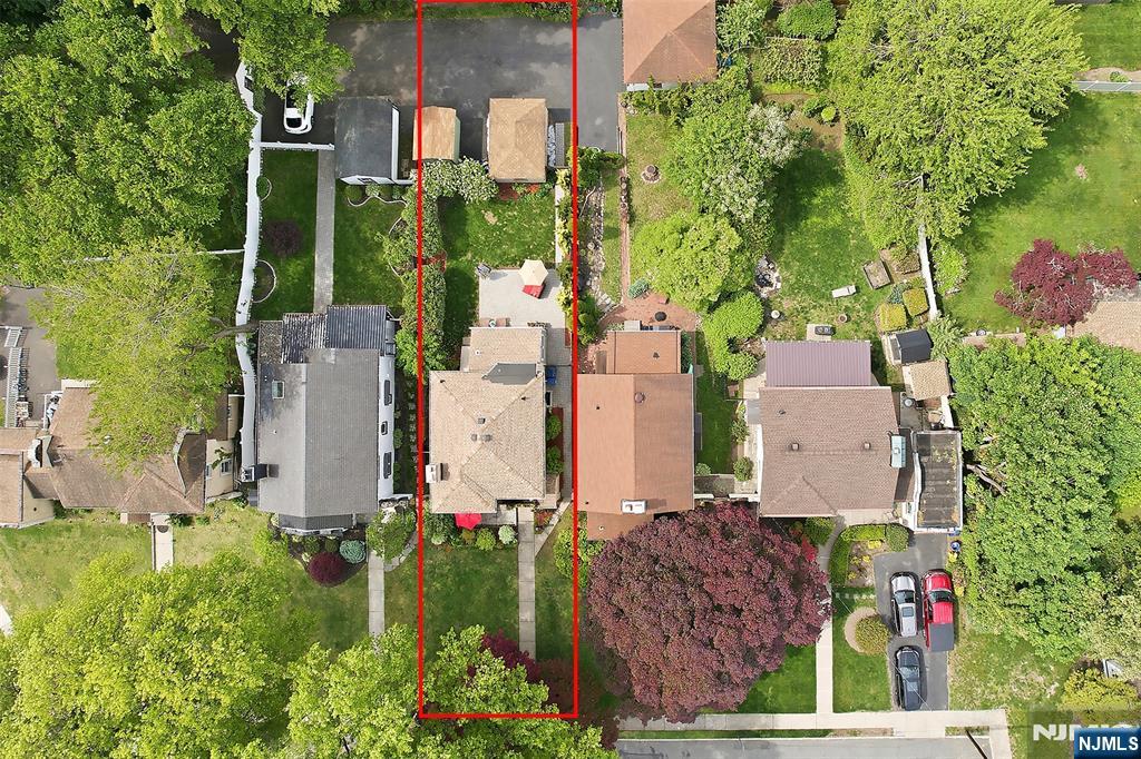 31 Martin Ter, Hackensack, NJ 07601