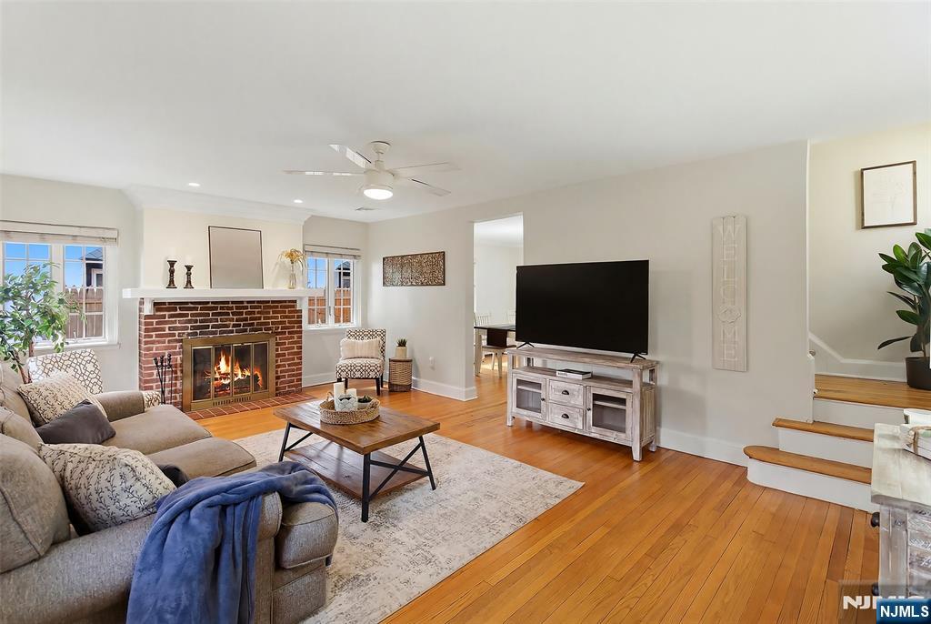 31 Martin Ter, Hackensack, NJ 07601