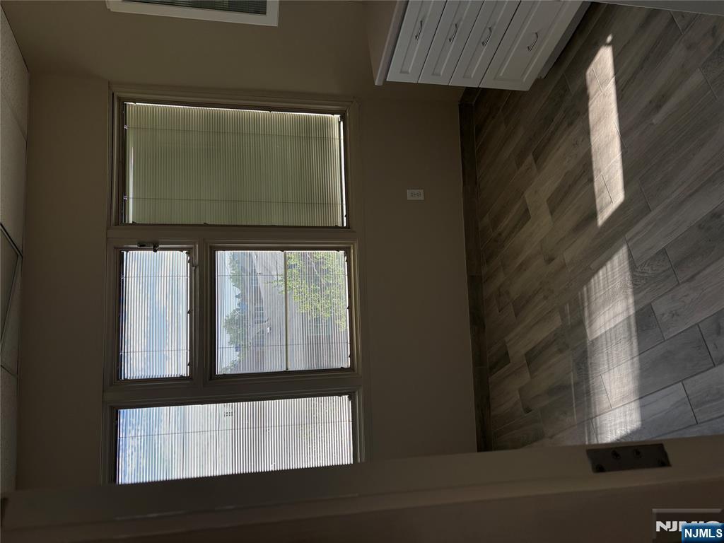 663 Palisade Avenue - Photo 4