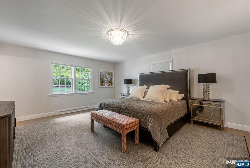 110 Ackerman Avenue — photo 14