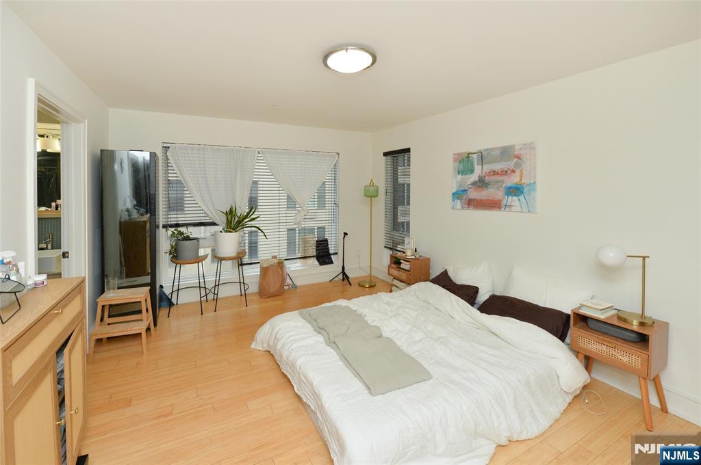 310 Cliff Lane 3F - Photo 5