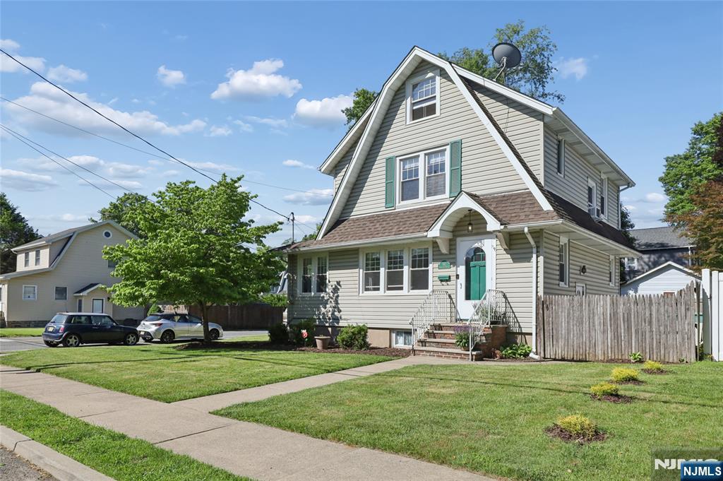 142 Kensington Avenue