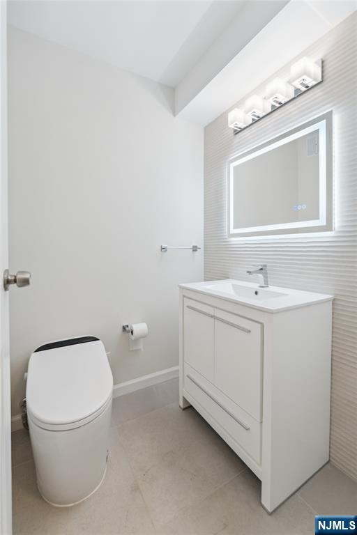 200 Winston #121, Cliffside Park, NJ 07010