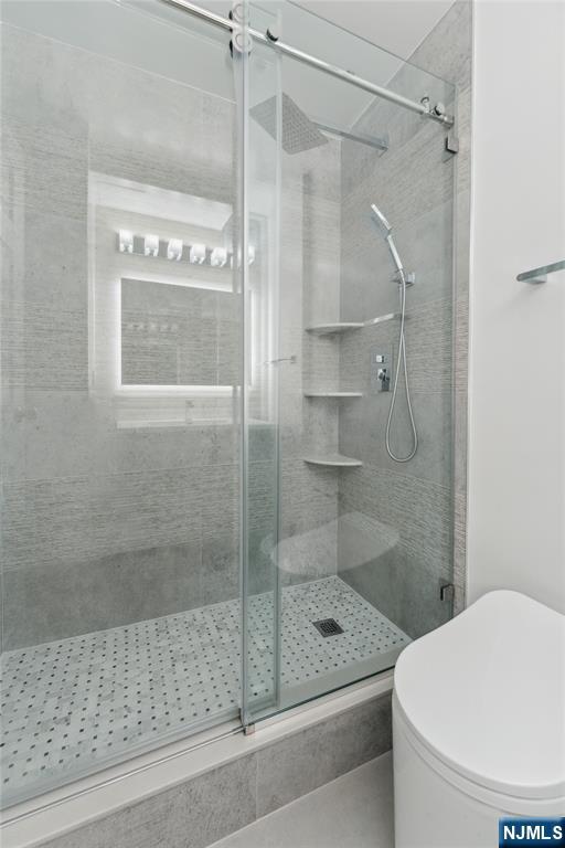 200 Winston #121, Cliffside Park, NJ 07010