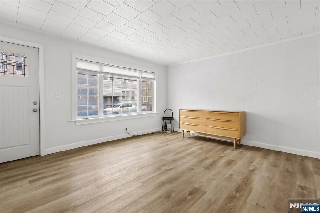 63 Garrison Street - Photo 6