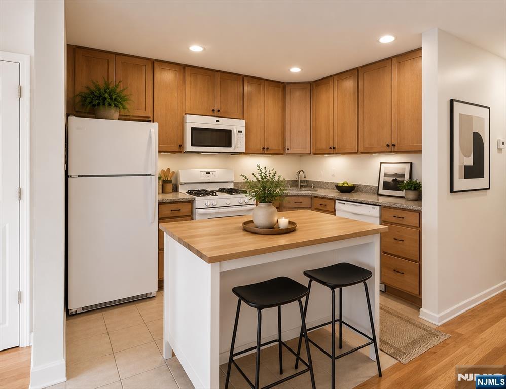 54 Chestnut Street - Photo 4