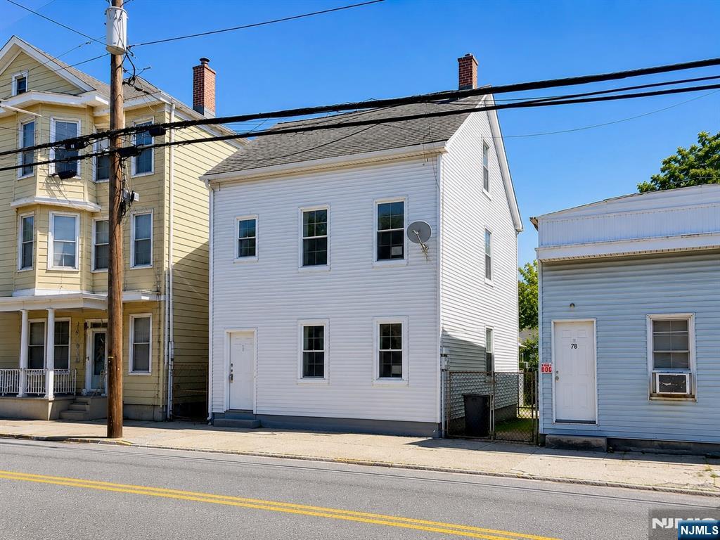 80 Wayne Avenue - Photo 1