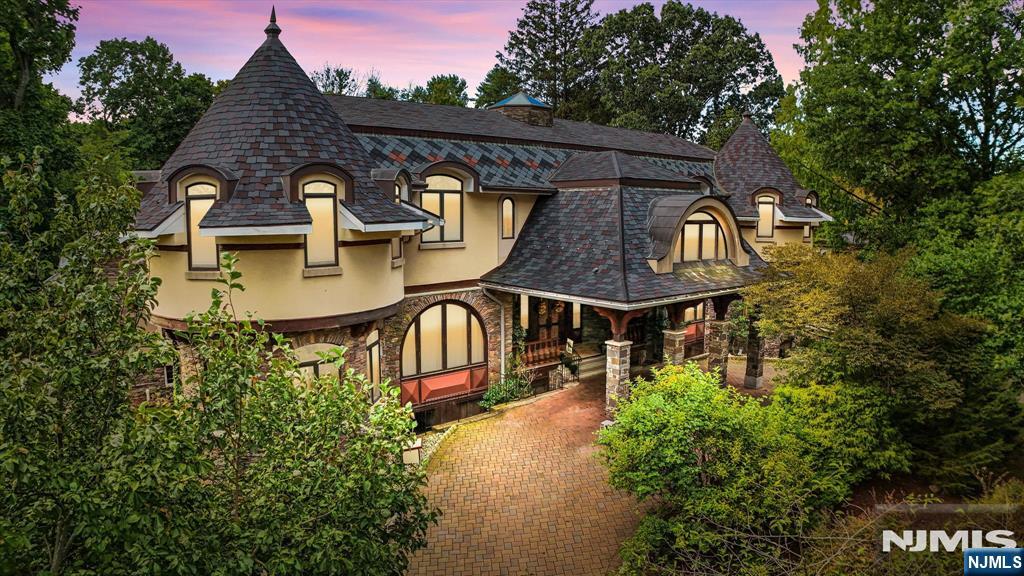 Single family home for sale at 296 Durie Ave, Closter, NJ 07624 | MLS# 26017187