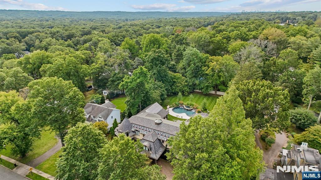 Photo 3 of Single family home for sale at 296 Durie Ave, Closter, NJ 07624 | MLS# 26017187 | Listing updated on 2026-10-08