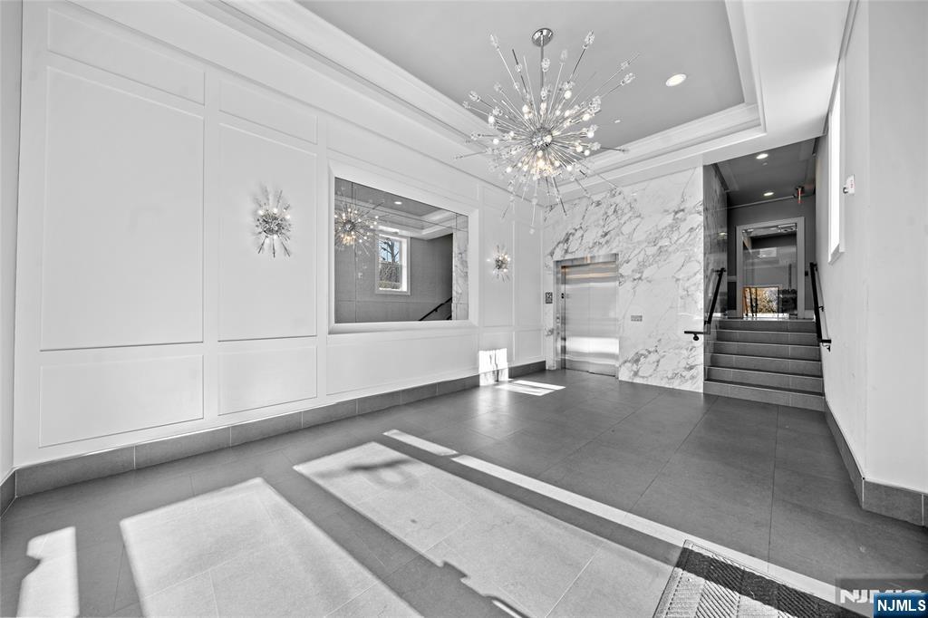 313 Woodland Place 104 - Photo 2